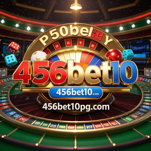 Bingo Online: Diversão e Prêmios no 456bet10