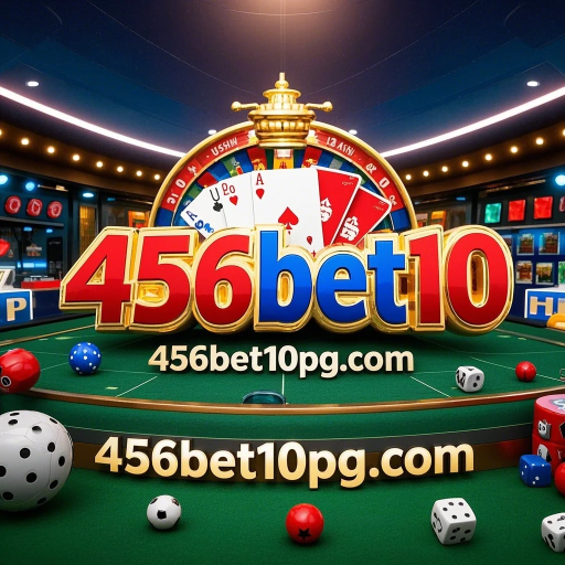 Explorando a Categoria de Bônus no 456bet10: Diversão e Oportunidades