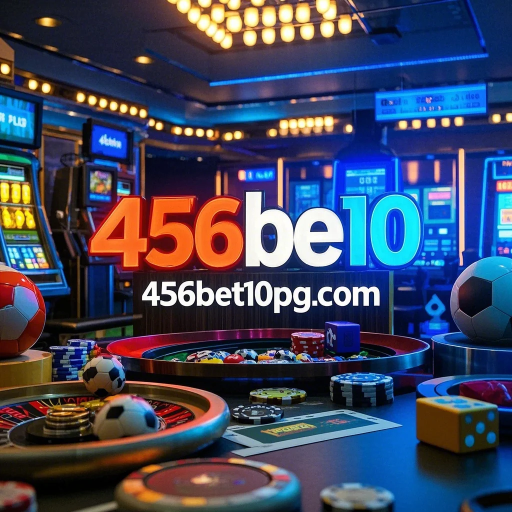 Promoções Irresistíveis na 456bet10: Maximize Sua Experiência de Jogo