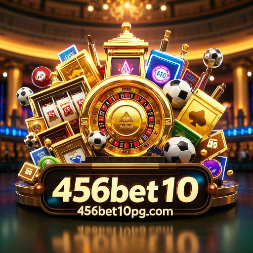 Apostas Esportivas: Uma Experiência Inovadora na 456bet10